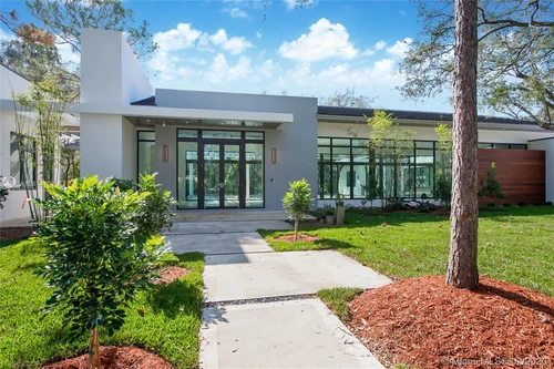 9490 SW 116th St, Miami FL 33176