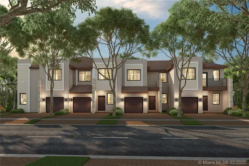 21412 NE 2 CT, Miami FL 33179