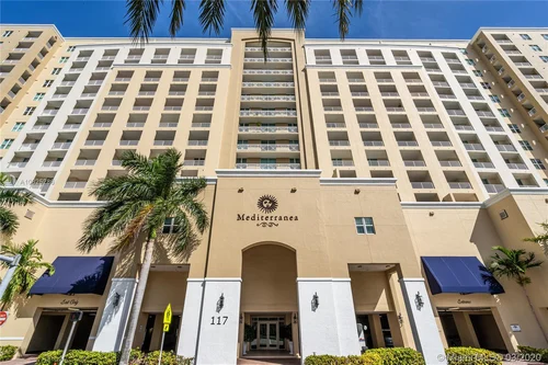 117 NW 42nd Ave # 1612, Miami FL 33126