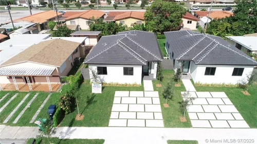 10415 SW 25 ST, Miami FL 33165