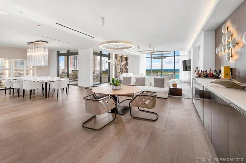 7075 Fisher Island Dr # 7075, Miami Beach FL 33109