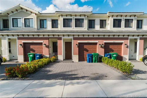 12789 SW 131st Ter # 12789, Miami FL 33186