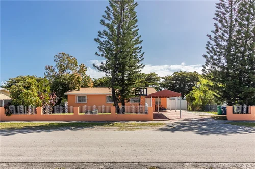 11272 SW 203rd Ter, Miami FL 33189