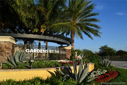 15065 SW 113th Ter, Kendall FL 33196