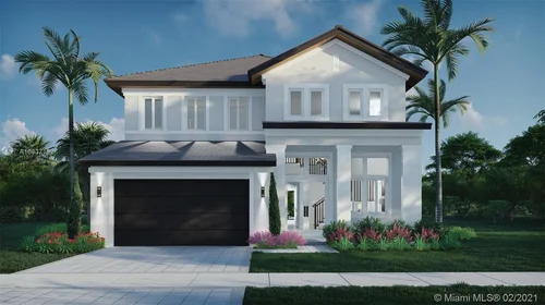 5856 SW 25th St, Miami FL 33155