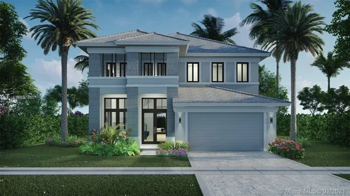 5862 SW 25th St, Miami FL 33155