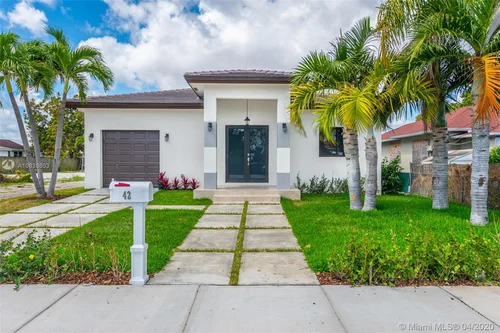 42 SW 34th Ave, Miami FL 33135
