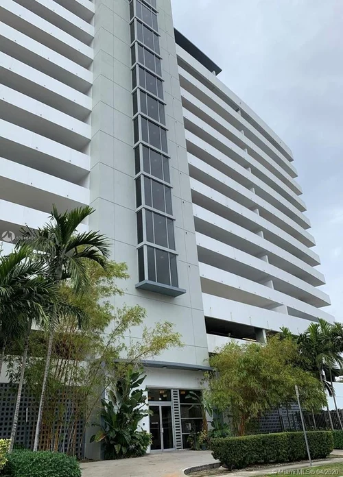 36 NW 6th Ave # 1009, Miami FL 33128