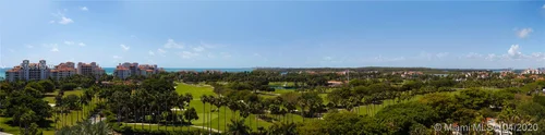 6800 Fisher Island Drive # 6832, Fisher Island FL 33109