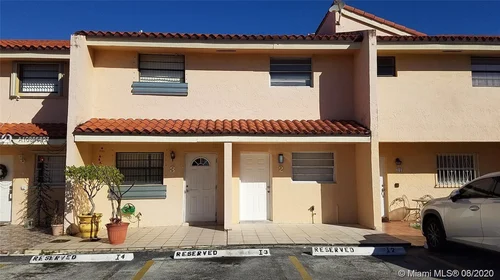 550 SW 115th Ave # i2, Sweetwater FL 33174