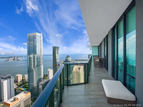 1300 S Miami Ave # 5103, Miami FL 33130