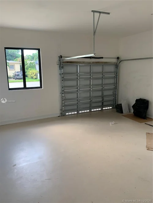 3221 SW 4th Street, Miami FL 33135