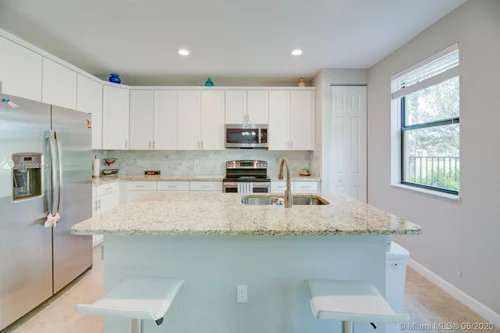 6975 Halton Park Ln # 6975, Coconut Creek FL 33073