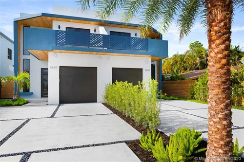 8859 SW 28th Street # 8859, Miami FL 33165