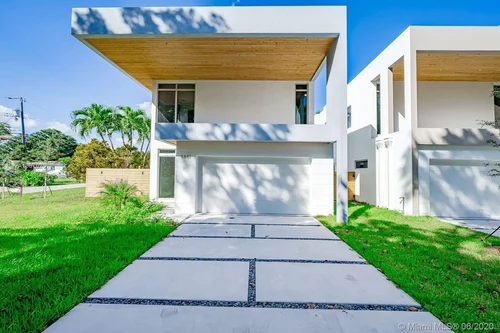 5887 SW 25th St, Miami FL 33155