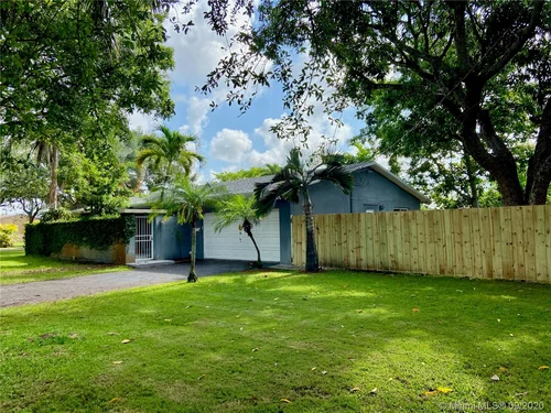 14375 NW 2nd Ave, Miami FL 33168