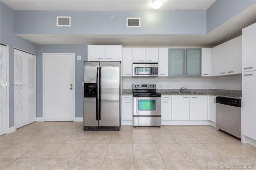 1350 NW 8th Ct # 6, Miami FL 33136