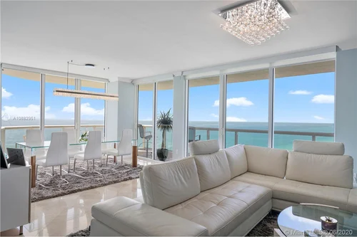 6365 Collins Ave # 2803, Miami Beach FL 33141