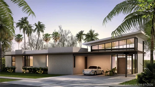 19531 NE 22nd Rd, North Miami Beach FL 33179