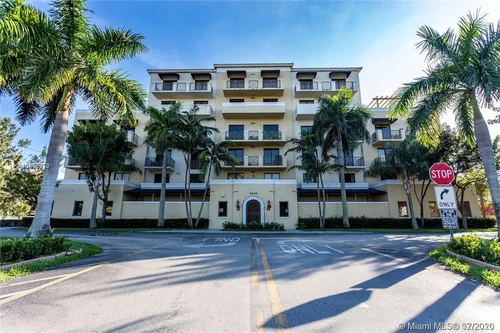 8430 SW 8th St # 203B, Miami FL 33144