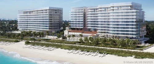 9001 Collins Ave # 905, Surfside FL 33154