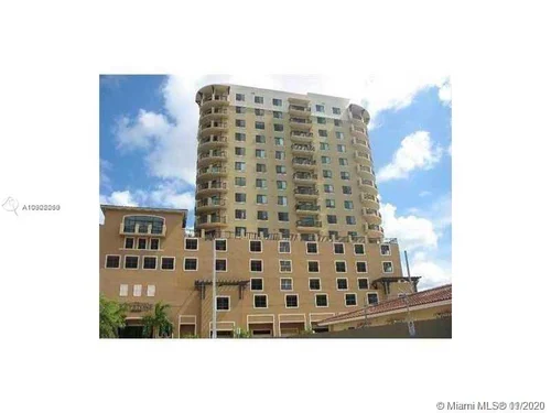 4242 NW 2nd St # 716, Miami FL 33126