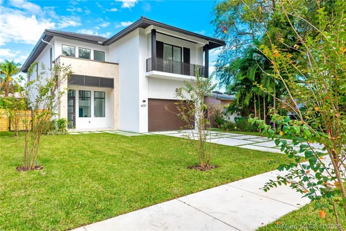 6137 SW 26th St, Miami FL 33155