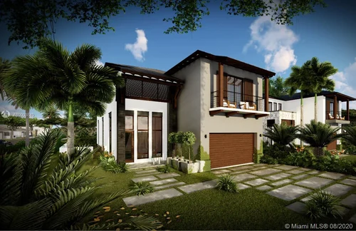 6141 SW 26th St, Miami FL 33155