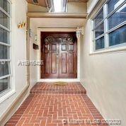 20311 SW 116th Ave, Miami FL 33189