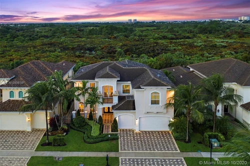 1713 W Hemingway Drive, Juno Beach FL 33408