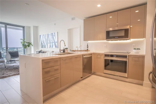 2000 Metropica Way # 1407, Sunrise FL 33323