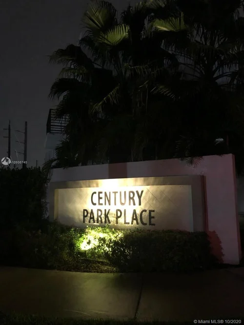 9150 SW 5th Ln # 9150, Miami FL 33174