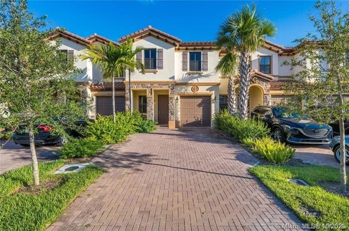 4035 Devenshire Ct # 4035, Coconut Creek FL 33073