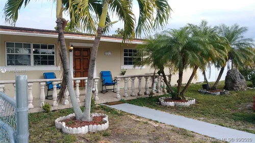 20011 SW 114th Ave, Miami FL 33189