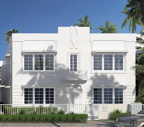 1610 Euclid Ave # 108, Miami Beach FL 33139
