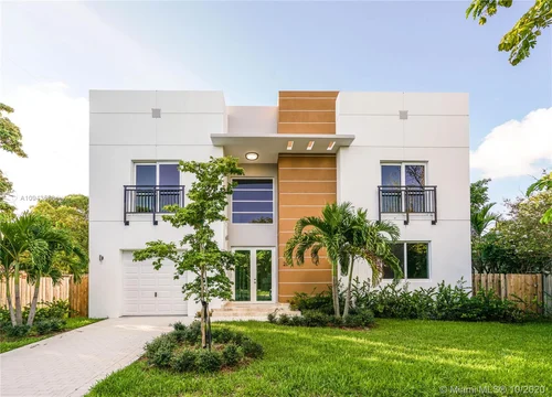 2510 SW 2nd Ave, Miami FL 33129