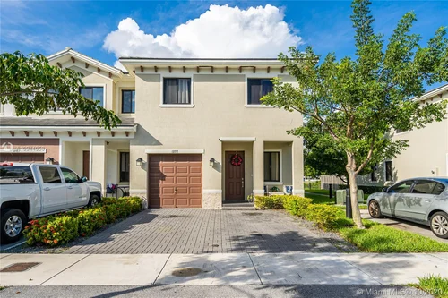 12777 SW 131st Ter, Miami FL 33186