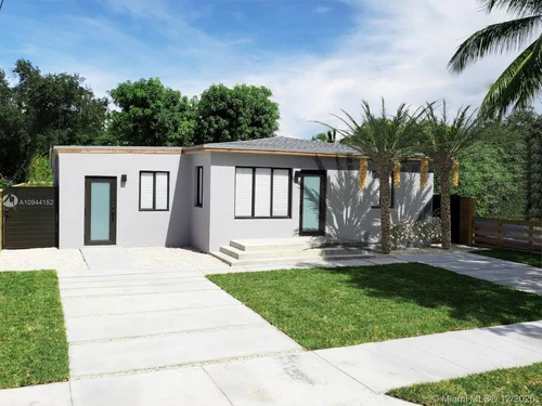 315 NW 40th St, Miami FL 33127