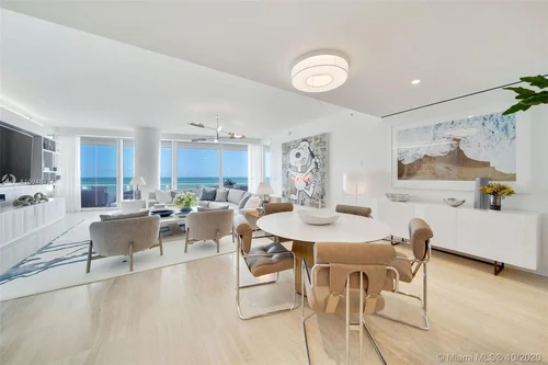 9001 Collins Ave # 709, Surfside FL 33154
