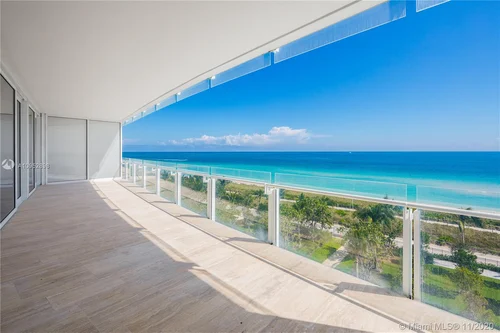 9001 Collins Ave # 505, Surfside FL 33154