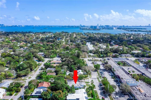 791 NE 87th St, Miami FL 33138