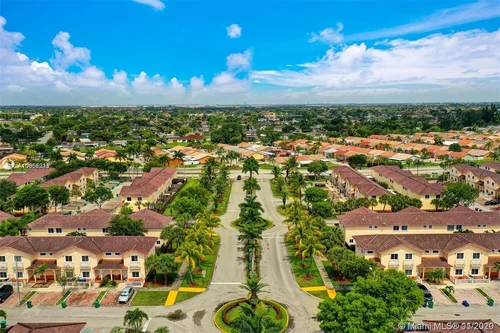 18037 NW 74th Ct # 18037, Miami FL 33015