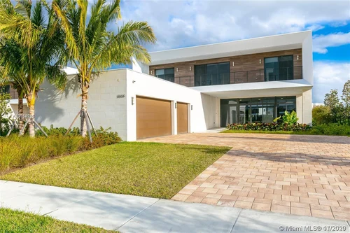 16630 Sunset Way, Weston FL 33326