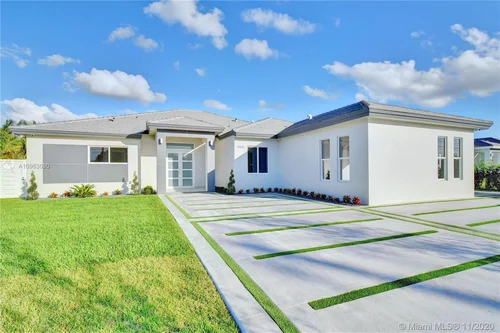 5905 SW 107th Ave, Miami FL 33173