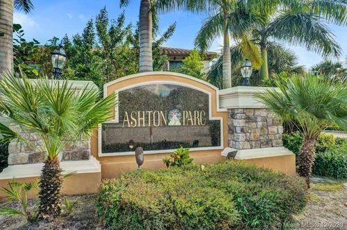 3961 Allerdale Pl, Coconut Creek FL 33073