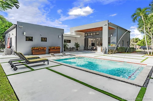 15315 SW 84th Ave, Palmetto Bay FL 33157
