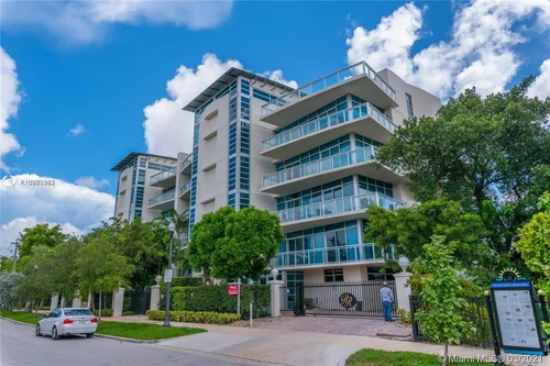 1090 NW N River Dr # 403, Miami FL 33136
