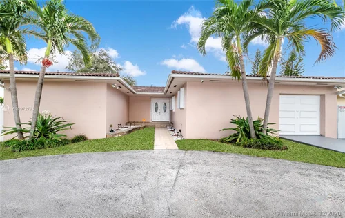 240 S Royal Poinciana Blvd, Miami Springs FL 33166