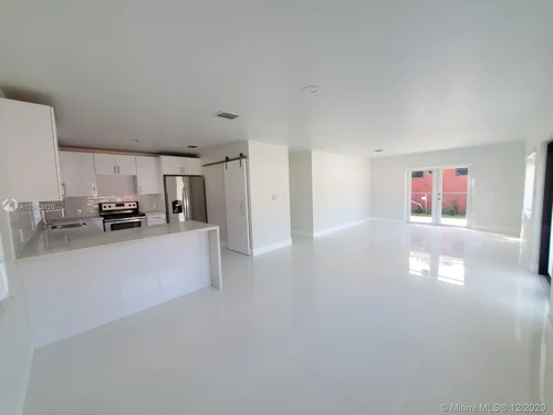 408 NW 50th St, Miami FL 33127