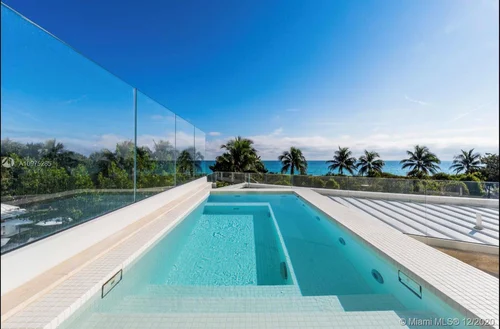 9001 Collins Ave # 205, Surfside FL 33154